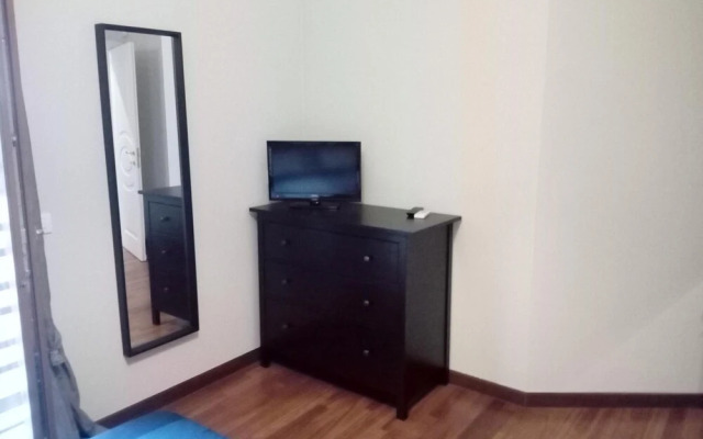 B&B Villa Rosa