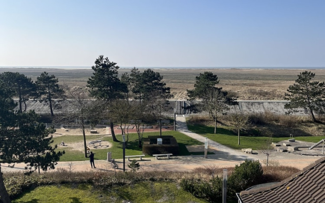 Hotel Villa Sonneck - Adults Only