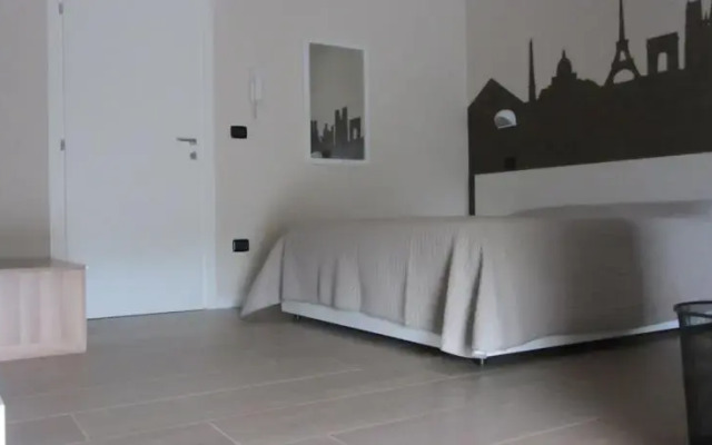 Albergo Ristorante Portofino