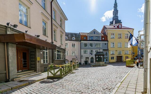 Rataskaevu 14