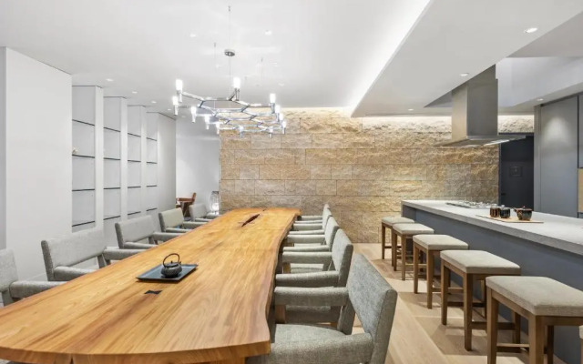 YAMAKEI Residences