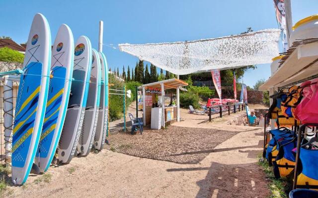 Village Club Les Mas de L'Esterel