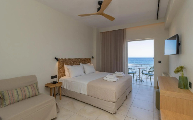 Artina Hotel