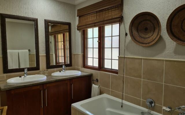 Kruger Park Lodge Unit No. 267