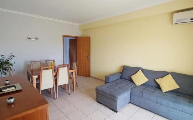 T1 apartamentos Vista Alegre
