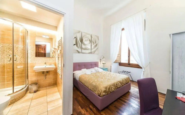 Prestigia Rooms