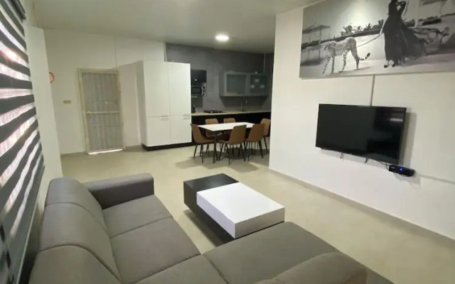 kappasplace hendrika J.veldkampstraat55A