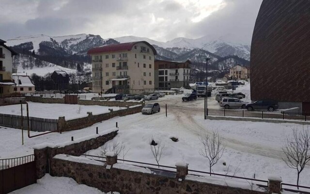 Hotel Babysito