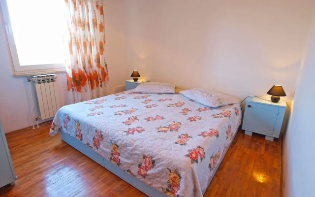 Apartment Aleksander 968