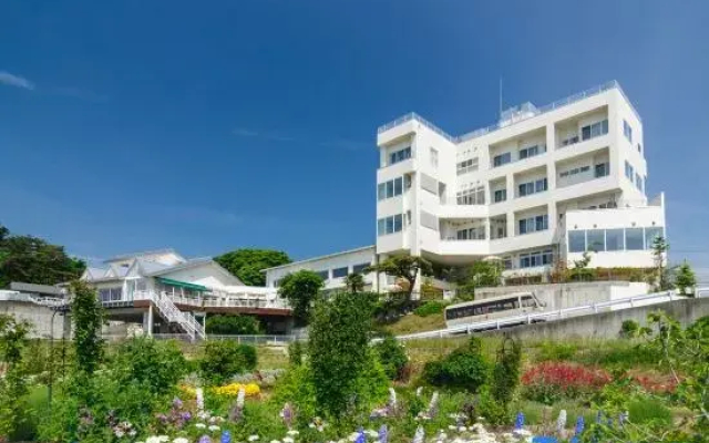 hotelImage