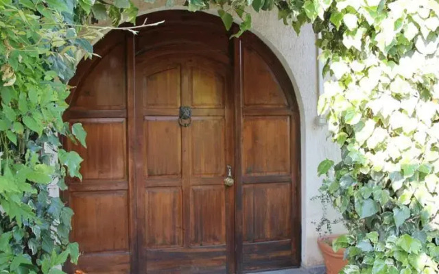 Vacation Homes Elba