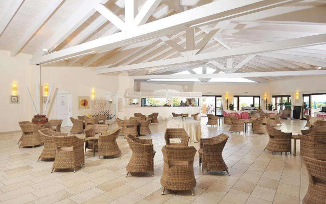 Futura Club Cala Fiorita