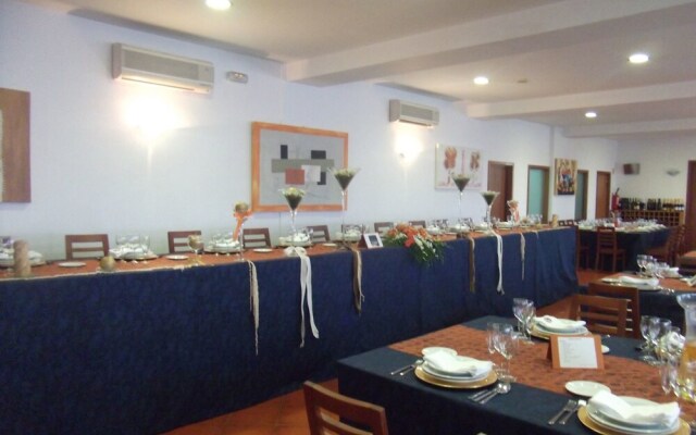 Das Termas