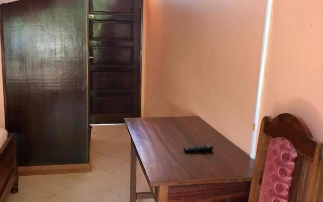 Prime Shade Guest House Malindi