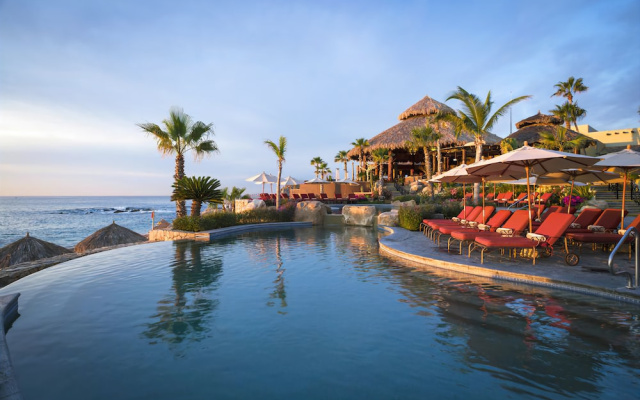 The Club Hacienda del Mar Resort All-Inclusive