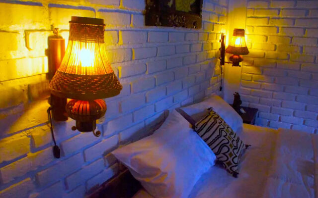 Danas Canggu Guesthouse