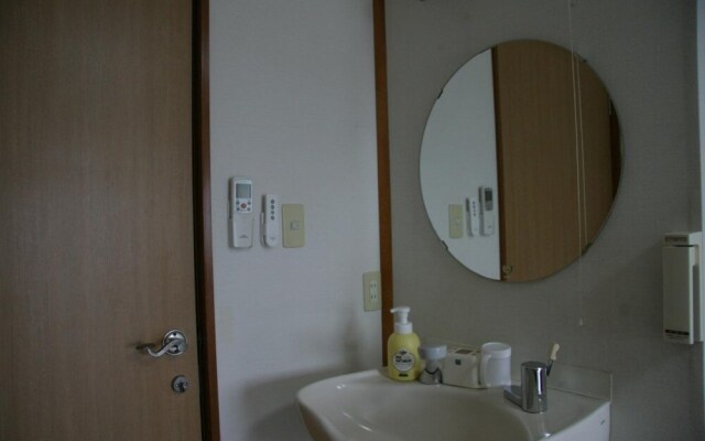 Youth Guest House Atoma