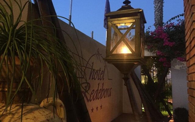Hotel Redebora