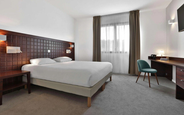 Kyriad Perigueux - Boulazac