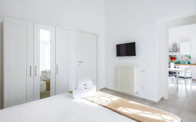 Maison Vittorio Emanuele