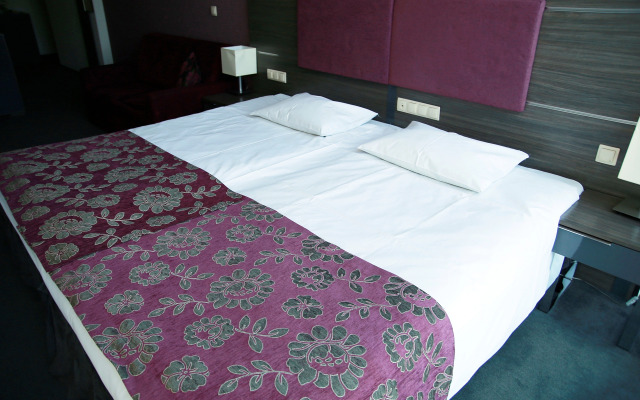 Hotel Centrum