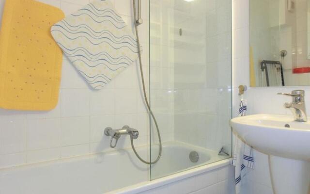 Ferienwohnung Nr 6, Meersburg, Bodensee