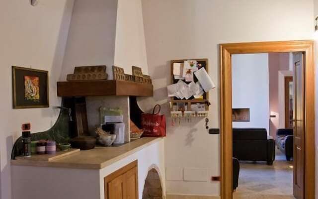 Residenza Storica
