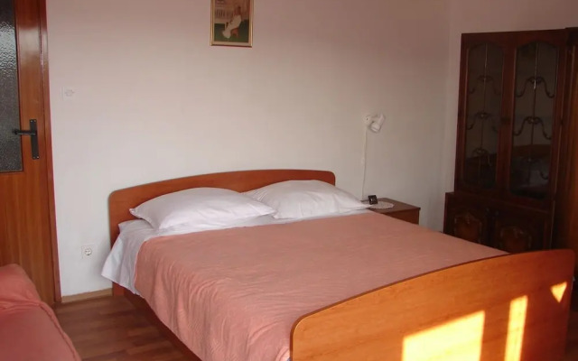 Dragan - Economy Apartments - A1 Veci