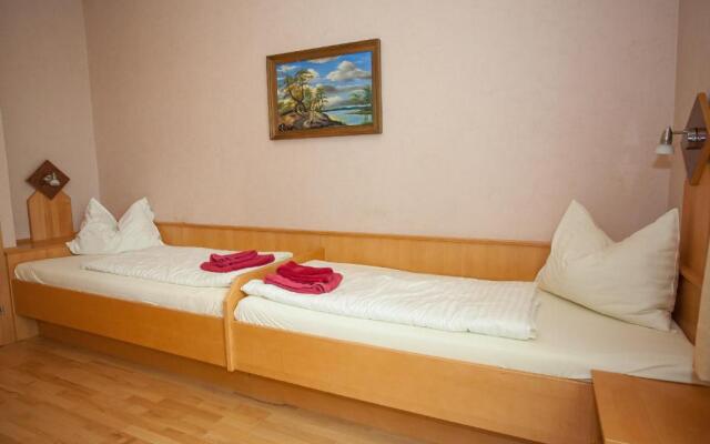 Gasthof Roderich Hotel