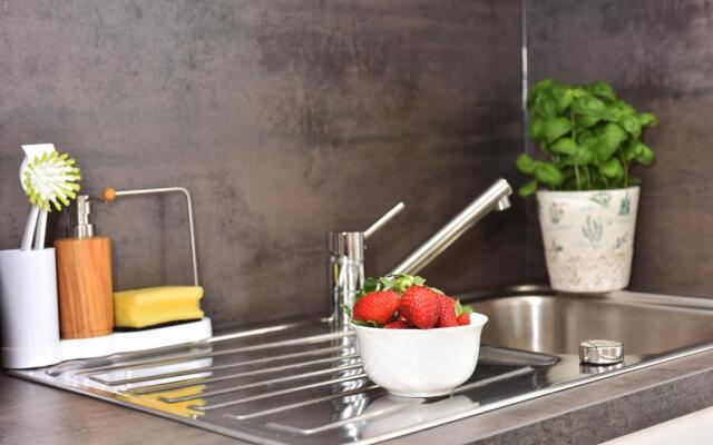 Whg 04 - Seeschwalbe