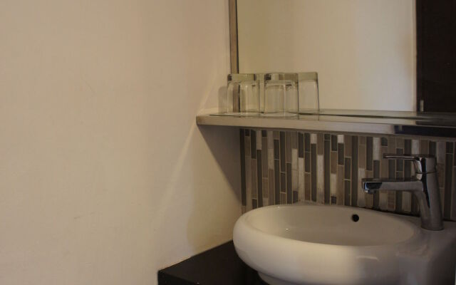 Amaris Hotel by Santika, Bugis - Singapore