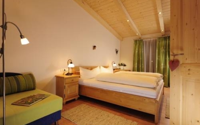 Hoarachhof