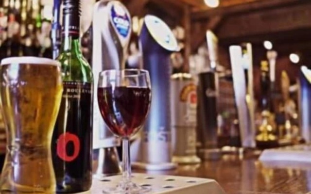 Gardeners Country Inn