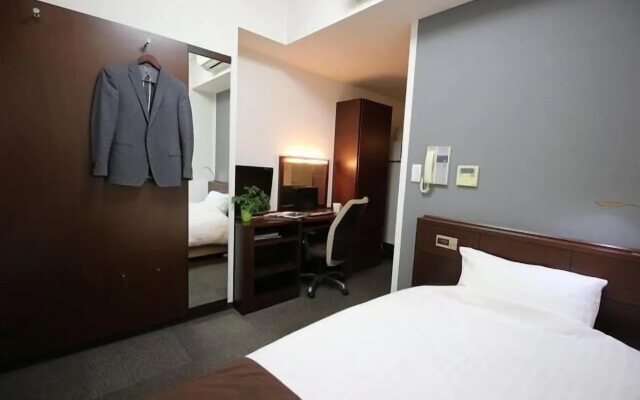 Cypress Inn Tokyo