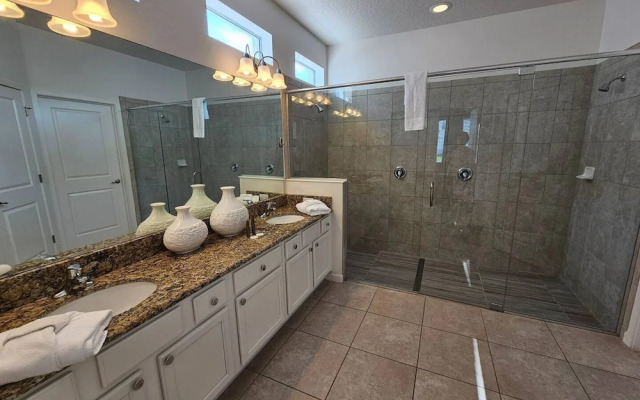 6 Ensuites Sonoma Resorts