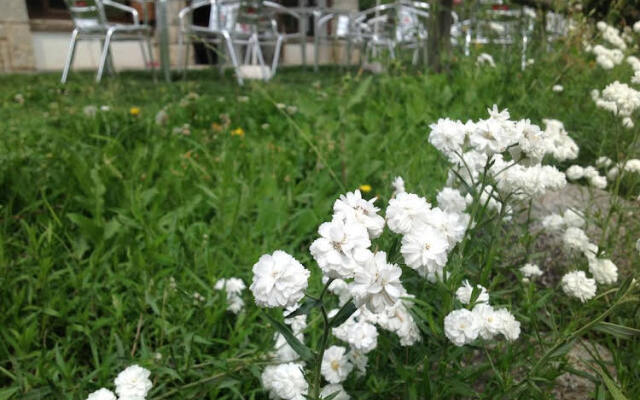 Refugio Juli Soler i Santalo