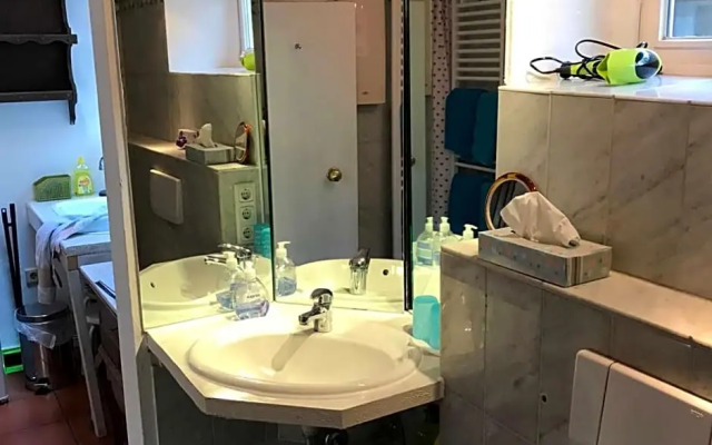 Antiquitäten Café Schwarmstedt