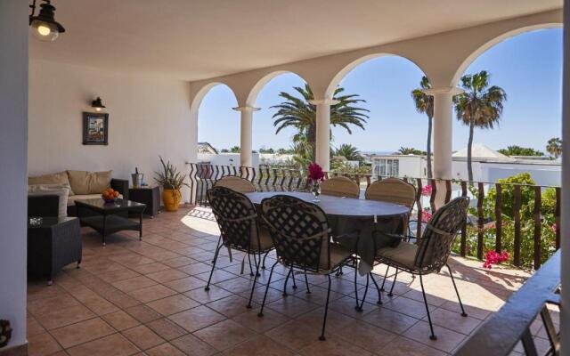 Casa Hawkeshead - LH108 By Villas Now Ltd