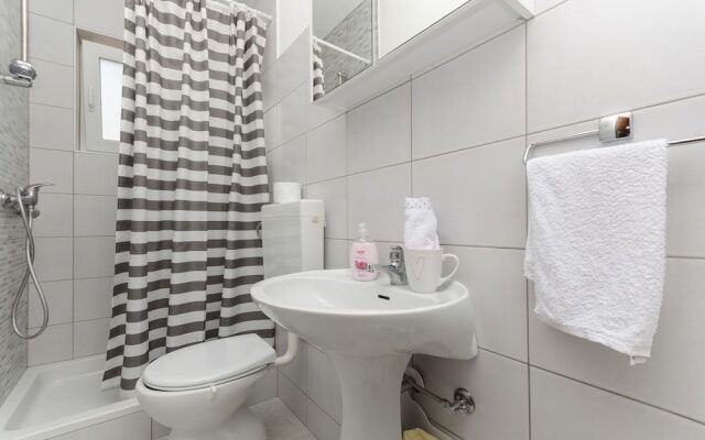 Apartment Tomislav