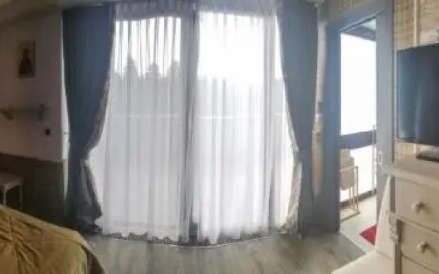 Silver Mountain 3 Bedroom Apartment
