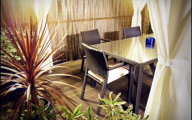 London Malvern Road Rooms to Let