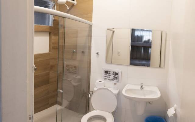 Hostel Diniz