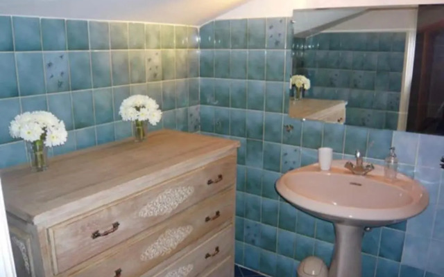 Studio AJACCIO, centre ville 3 mn de la plage