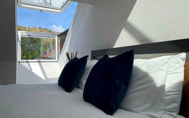 Bolenna Marazion Sleeps 6