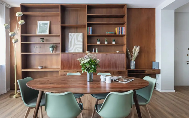 Italianway - Palestrina 2