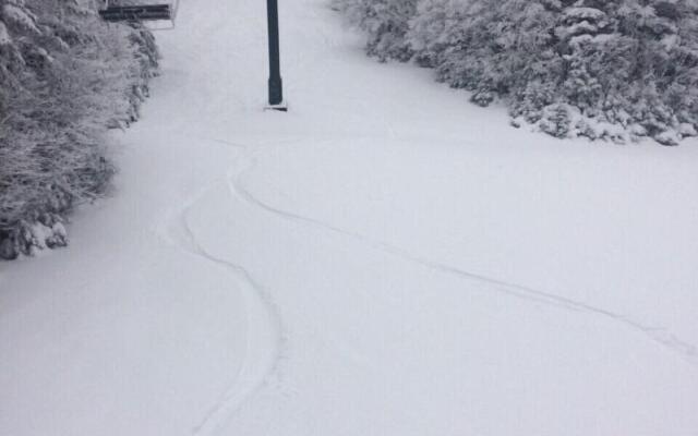 Fairfield Inn & Suites by Marriott Waterbury Stowe