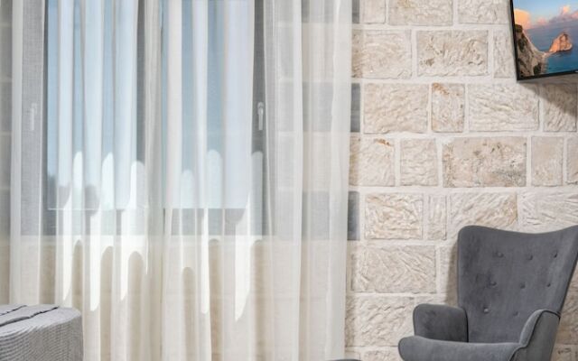 Villa Celestia Your Ultimate Summer Escape Awaits