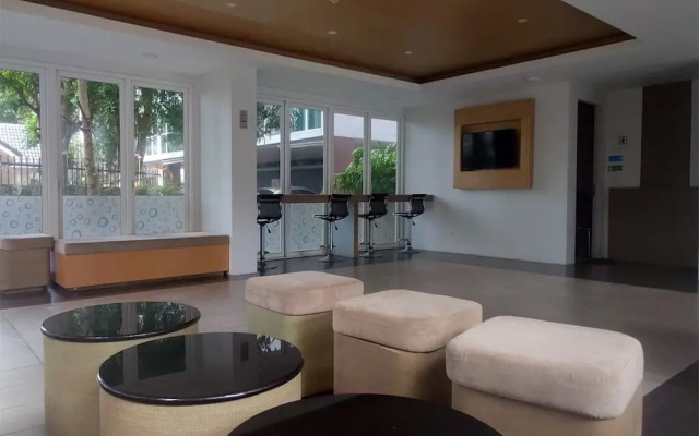 Kata Beach Ozone Superb Fully Equipped Studio Kitchen Washing Machine air con