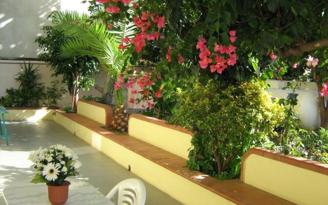 Villa Miriam