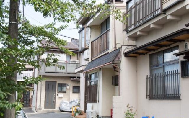 Kyoto - House / Vacation STAY 14829